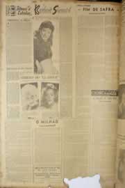 Hemeroteca - pagina correio_do_ceara_1950_01_0057.jpg