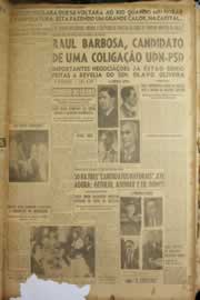 Hemeroteca - pagina correio_do_ceara_1950_01_0058.jpg