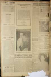 Hemeroteca - pagina correio_do_ceara_1950_01_0059.jpg