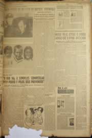 Hemeroteca - pagina correio_do_ceara_1950_01_0060.jpg