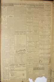 Hemeroteca - pagina correio_do_ceara_1950_01_0063.jpg