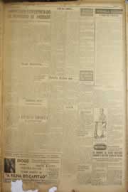 Hemeroteca - pagina correio_do_ceara_1950_01_0064.jpg
