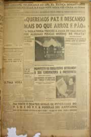 Hemeroteca - pagina correio_do_ceara_1950_01_0066.jpg