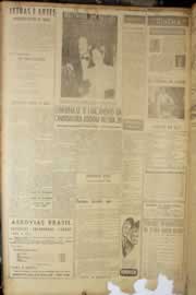 Hemeroteca - pagina correio_do_ceara_1950_01_0067.jpg
