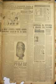 Hemeroteca - pagina correio_do_ceara_1950_01_0068.jpg