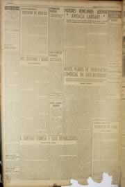 Hemeroteca - pagina correio_do_ceara_1950_01_0069.jpg