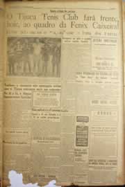 Hemeroteca - pagina correio_do_ceara_1950_01_0070.jpg