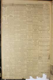 Hemeroteca - pagina correio_do_ceara_1950_01_0071.jpg