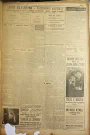 Hemeroteca - pagina correio_do_ceara_1950_01_0072.jpg