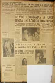 Hemeroteca - pagina correio_do_ceara_1950_01_0073.jpg
