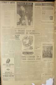 Hemeroteca - pagina correio_do_ceara_1950_01_0075.jpg
