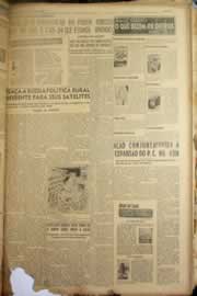 Hemeroteca - pagina correio_do_ceara_1950_01_0076.jpg