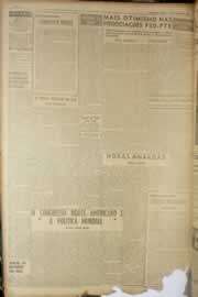 Hemeroteca - pagina correio_do_ceara_1950_01_0077.jpg