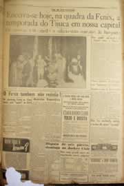 Hemeroteca - pagina correio_do_ceara_1950_01_0078.jpg