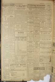 Hemeroteca - pagina correio_do_ceara_1950_01_0079.jpg
