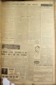 Hemeroteca - pagina correio_do_ceara_1950_01_0080.jpg