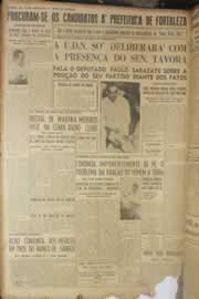 Hemeroteca - pagina correio_do_ceara_1950_01_0081.jpg