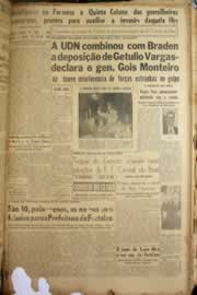 Hemeroteca - pagina correio_do_ceara_1950_01_0082.jpg
