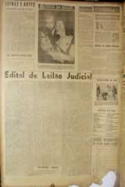 Hemeroteca - pagina correio_do_ceara_1950_01_0083.jpg