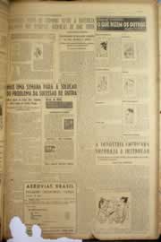 Hemeroteca - pagina correio_do_ceara_1950_01_0084.jpg