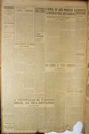 Hemeroteca - pagina correio_do_ceara_1950_01_0085.jpg