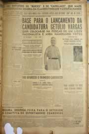 Hemeroteca - pagina correio_do_ceara_1950_01_0090.jpg