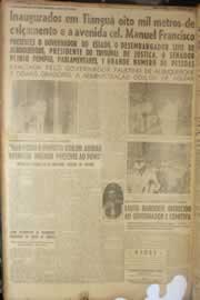 Hemeroteca - pagina correio_do_ceara_1950_01_0091.jpg