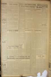 Hemeroteca - pagina correio_do_ceara_1950_01_0093.jpg
