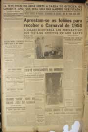 Hemeroteca - pagina correio_do_ceara_1950_01_0095.jpg