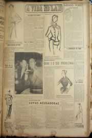Hemeroteca - pagina correio_do_ceara_1950_01_0096.jpg