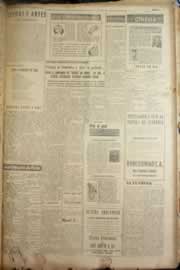 Hemeroteca - pagina correio_do_ceara_1950_01_0098.jpg