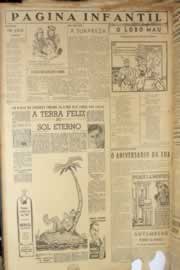 Hemeroteca - pagina correio_do_ceara_1950_01_0099.jpg