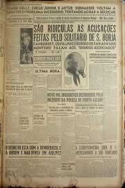 Hemeroteca - pagina correio_do_ceara_1950_01_0100.jpg