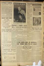Hemeroteca - pagina correio_do_ceara_1950_01_0101.jpg