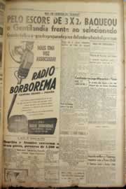 Hemeroteca - pagina correio_do_ceara_1950_01_0102.jpg