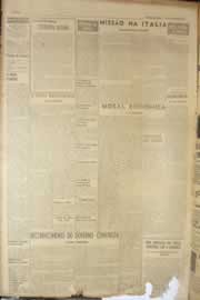 Hemeroteca - pagina correio_do_ceara_1950_01_0103.jpg