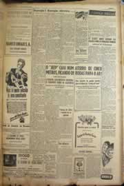 Hemeroteca - pagina correio_do_ceara_1950_01_0104.jpg