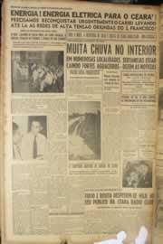 Hemeroteca - pagina correio_do_ceara_1950_01_0105.jpg