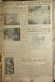 Hemeroteca - pagina correio_do_ceara_1950_01_0106.jpg