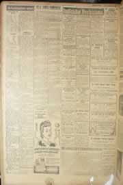 Hemeroteca - pagina correio_do_ceara_1950_01_0107.jpg