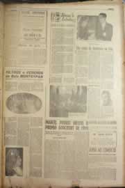 Hemeroteca - pagina correio_do_ceara_1950_01_0108.jpg