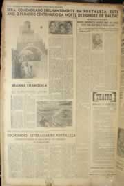 Hemeroteca - pagina correio_do_ceara_1950_01_0109.jpg