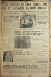 Hemeroteca - pagina correio_do_ceara_1950_01_0110.jpg
