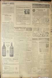 Hemeroteca - pagina correio_do_ceara_1950_01_0111.jpg