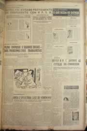 Hemeroteca - pagina correio_do_ceara_1950_01_0112.jpg