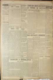 Hemeroteca - pagina correio_do_ceara_1950_01_0113.jpg