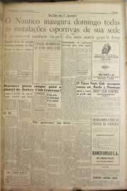 Hemeroteca - pagina correio_do_ceara_1950_01_0114.jpg