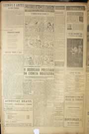 Hemeroteca - pagina correio_do_ceara_1950_01_0119.jpg