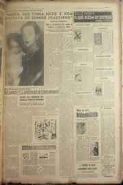 Hemeroteca - pagina correio_do_ceara_1950_01_0120.jpg