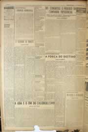 Hemeroteca - pagina correio_do_ceara_1950_01_0121.jpg